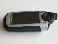Лот: 6846438. Фото: 7. Garmin Colorado 400i б/у GPS навигатор...