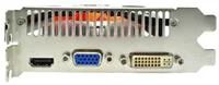 Лот: 3661679. Фото: 2. GeForce® GTX 460 Sonic (1024MB... Комплектующие