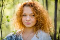 Лот: 3475334. Фото: 6. Canon EF 50mm f/1.4 USM + бленда