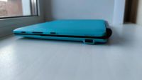 Лот: 21763638. Фото: 6. Планшет Acer Aspire Switch 10E...