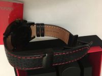 Лот: 2735813. Фото: 4. Продам Оригинальные часы Ferrari... Красноярск