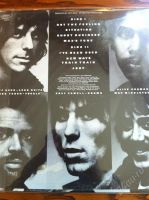 Лот: 867797. Фото: 2. JEFF BECK GROUP "ROUGH AND READY... Коллекционирование, моделизм
