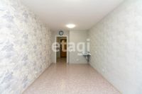Лот: 25295379. Фото: 2. квартира , Красноярск проспект... Продажа