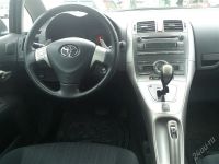 Лот: 2830615. Фото: 3. аурис. Красноярск