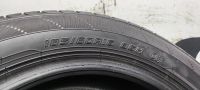 Лот: 22163732. Фото: 5. 185/60R16 86H Dunlop Enasave EC204...