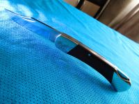 Лот: 13459592. Фото: 4. Нож Bear & Son folding knife 205R. Красноярск