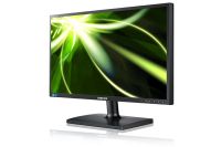 Лот: 10428169. Фото: 3. 19" ЖК монитор Samsung S19C200BW... Компьютеры, оргтехника, канцтовары