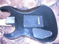 Лот: 509027. Фото: 2. Электрогитара B.C. Rich Bronze... Музыкальные инструменты