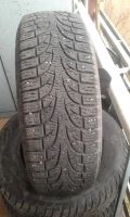 Лот: 10462377. Фото: 3. Шины Pirelli 225/60/16. Авто, мото, водный транспорт