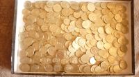 Лот: 11644335. Фото: 2. Монеты СССР 10, 15, 20 копеек... Монеты