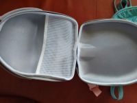 Лот: 22993414. Фото: 5. Рюкзаки, 2 шт одним лотом. Цена...
