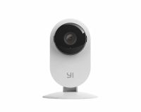 Лот: 6499585. Фото: 4. Xiaomi, Meizu, Nillkin - 100...