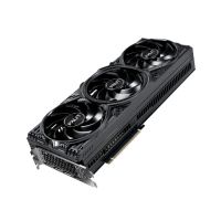 Лот: 25240504. Фото: 3. Видеокарта GeForce RTX5070Ti Palit... Компьютеры, оргтехника, канцтовары