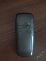 Лот: 32560. Фото: 2. Samsung N500