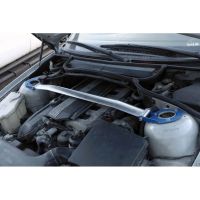 Лот: 22182107. Фото: 5. Распорка передняя верхняя BMW...