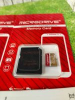 Лот: 25108902. Фото: 2. Карты памяти 32 Гб Micro Drive. Носители информации