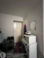 Лот: 25791515. Фото: 7. Продажа Квартира Красноярск, Курчатова...