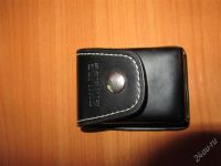 Лот: 1745715. Фото: 2. Зажигалка(лучший подарок себе... Хозтовары