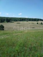 Лот: 25882713. Фото: 5. участок , деревня Погорелка Крайняя...