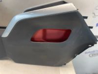 Лот: 21702886. Фото: 9. подлокотник Toyota Raize A200A