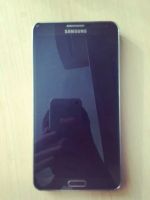 Лот: 4808762. Фото: 3. Gаlaxy note 3 32GB 16тр!!!!!. Красноярск