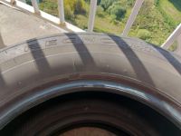 Лот: 16518043. Фото: 4. Летние шины Bridgestone Regno... Красноярск