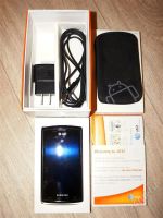 Лот: 1433151. Фото: 2. Samsung Galaxy S 16Gb (Captivate... Смартфоны, связь, навигация