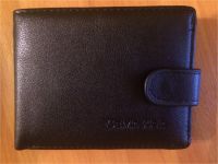 Лот: 10982727. Фото: 2. кошельки. Аксессуары