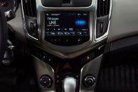 Лот: 23979616. Фото: 20. Chevrolet Cruze 2013