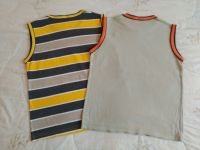 Лот: 10035871. Фото: 4. Футболки р-р 122-128, 2 шт. Красноярск