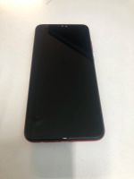Лот: 19129228. Фото: 4. Honor 8x 4/128