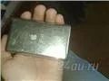 Лот: 1063758. Фото: 3. iPod Video (5.5g) 80gb с линуксом. Бытовая техника