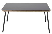 Лот: 23622812. Фото: 5. Стол обеденный Hoff Ottawa