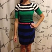 Лот: 7673763. Фото: 3. Женское платье Karen Millen. Одежда, обувь, галантерея