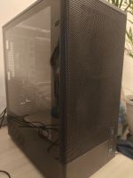 Лот: 25744051. Фото: 7. 10600kf 16 gb arc a750 8Gb