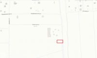 Лот: 19006521. Фото: 3. Продажа Земельный участок Калинино... Недвижимость