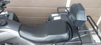 Лот: 23602463. Фото: 12. Квадроцикл Loncin 300 «Черный...