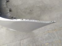 Лот: 17230306. Фото: 6. Бампер передний Toyota Corolla...