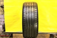 Лот: 21971534. Фото: 3. 225 40 R18 1 шт 2900 Nokian Tyres... Авто, мото, водный транспорт