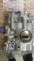 Лот: 13924131. Фото: 5. Масляный насос Honda Accord 8...