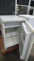 Лот: 7039270. Фото: 2. Холодильник Бирюса-8 лот № 39... Крупная бытовая техника