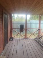 Лот: 13606167. Фото: 2. дача. Продажа