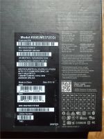 Лот: 7861028. Фото: 2. Asus Fonepad 7 ME372CG. Комплектующие