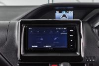 Лот: 19434238. Фото: 17. Toyota Noah, III (R80) 2.0 CVT...