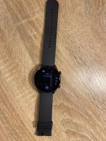Лот: 19575091. Фото: 4. Смарт-часы Xiaomi Amazfit GTR...
