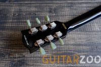 Лот: 13899123. Фото: 7. Grass Roots G-SG-47L Black (демозапись...