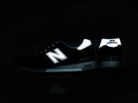 Лот: 19454818. Фото: 4. Кроссовки New Balance 1300. Красноярск