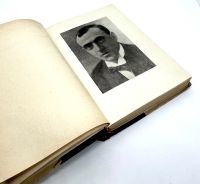 Лот: 22836591. Фото: 4. 📕 Х. Херсонский. Жизнь замечательных... Красноярск