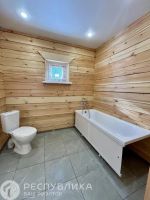 Лот: 25117927. Фото: 6. Продажа Частный дом Солонцы, ДНТ...