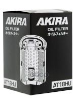 Лот: 24861764. Фото: 9. Akira Oil Filter At18hu / (O-121...